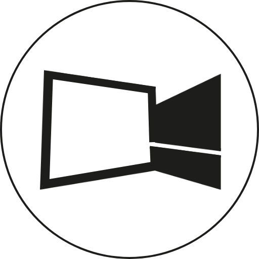 Site logo