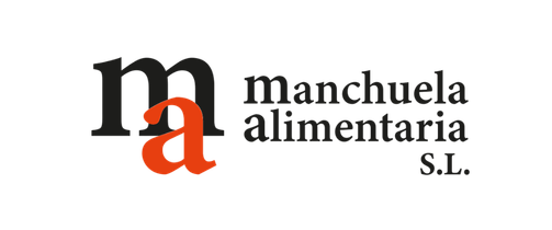 Logotipo de Manchuela Alimentaria S.L.