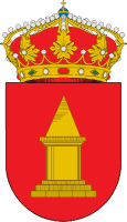Ayuntamiento de Casas-Ibáñez